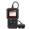 Launch CR3001X431 Code Reader Car Diagnostic Scanner