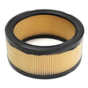 Lawn Mower Air Filter Pre-Filter Accessories with Sponge Filter Element For Genuine Kohler OEM
