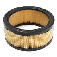 Lawn Mower Air Filter Pre-Filter Accessories with Sponge Filter Element For Genuine Kohler OEM