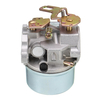 Lawn Mower Carburetor For Tecumseh Craftsman Toro 421 521 Snowblower 3.5HP 4HP