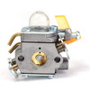 Lawn Mower Lawnmower Carburetor For Ryobi Homelite String Trimmer Brush Cutter 308054077