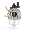 Lawnmower Carburetors Carb For Briggs & Stratton 801396 801233 801255 Replacement
