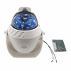 LC760 Car Electronic Compass Navigation Positioning High Precision Sea Marine Military Boat