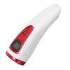 LCD 3 in 1 Laser IPL Permanent Hair Removal Machine