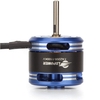 LD POWER Speed Shield FA2208 2208 KV1100 1100KV 2S 3S RC Brushless Motor for RC Quadcopter Drone Airplane Glider Fixed W