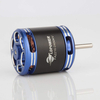 LD POWER Speed Shield FA2216 2216 2400KV KV2400 3S 4S RC Brushless Motor for RC Quadcopter Drone Airplane Glider Fixed W
