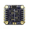 LDARC / Kingkong KK Flytower Part 20x20mm 12A BLheli_S 2-3S DShot600 4 In 1 ESC for RC Racing Drone