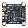 LDARC / Kingkong KK Flytower Part 5.8G 48CH 0/25/100/200mW VTX Transmitter for RC Drone FPV Racing