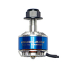 LDARC / Kingkong XT1406 1406 3600KV 2-4S Brushless Motor for Racing Drone