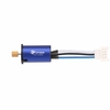 LDPOWER LD1222-01 8000KV Brushless Sensorless Motor for MINI-Z Rc Car Motorcycle Random Color
