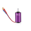 LDPOWER LD130-2030A 5750KV 2 Poles Brushless Sensorless Motor for 1/18 1/24 1/28 Rc Car Parts