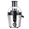 LETGOO 300W Electric Multifunctional Juicer Full-automatic Juice Extractor Machine