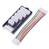 Lipo Battery Charging Board For Imax B6 B6AC B8 Charger