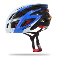 LIVALL 7in1 bluetooth Smart Bike Helmet LED Tail Light Phone Call Music Player Camera Support APP