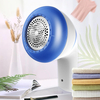 LIVEN JMQ-Q3 Clothes Lint Remover Fuzz Shaver For Sweater Clothing Electric Lint Pellet Cut Machine Pill Remover For Hom