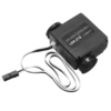 LOBOT LDX-218 17KG Large Torque Metal Gear Dual ShaftDigital Servo
