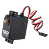 LOBOT LDX-335MG 180° Digital Servo Metal Gear For RC Robot