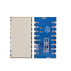 LoraF30 1W High Power Wireless FPV Transmitter Receiver Transceiver Module