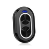 Loskii BS-710 Ultrasonic Pest Repeller Electronic Pest Control Repel Mouse Bugs Mosquitoes Roaches Killer