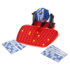 Lottery Machine Bingo Game Draw Machine Children