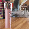 LuckyFine Facial Nano Mist Spray