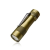LUMINTOP FW3A Army Green 3x XP-L Hi 2800LM Compact EDC Flashlight ANDÚRIL UI LED Keychain Light