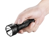 LUMINTOP GT MICRO 1000lm Flashlight 14500 Battery EDC LED Flashlight