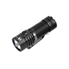 LUMINTOP OD10 XPL HD LED Strong Torch 680 LUMENS 18350 MAGNETIC EDC Flashlight