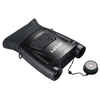 LUXUN NV200C 3.5-7x21 HD Digital Hunting Night Vision Camera Waterproof USB Rechargeable Pluggable Card Video Binocular