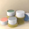 LyRay K15 Mini Fabric Wireless Bluetooth 4.2 Portable Outdoor Speaker,  10m Transmission Distance