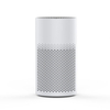 LyRay M1 3-in-1 Negative Ion Mini Air Purifier With Filter Portable Quiet Personal Desktop Air Cleaner