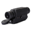 MaiFeng PJ2-0532 5X HD Digital Night vision Photo Video Recording Infrared Binocular