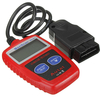 MaxiScan MS309 Code Reader Car Diagnostic Scanner