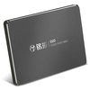 MAXSUN MS240GBX5 240G SSD Hard Drive 2.5 inch SATA 6 GB/s SMI TLC Solid State Disk