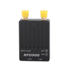 Mayatech RFD900 915Mhz 3DR Radio Telemetry Modem Module UAV 40KM Ultra Long Range Data Link Transmission for PIX APM RC