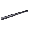 Mecarmy FNC11 1200 Lumens USB Rechargeable Flashlight Outdoor Nunchaku Camping Emergency Lantern
