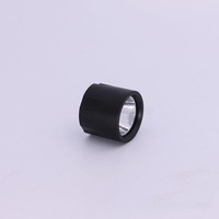 Medium Size Head for Mezzol X8R-C XHP35 Flashlight