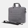 Men Fashion Business Bag Multifunctional Bag Computer Bag Handbag Shoulder Bag