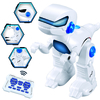MGRC T16 Smart RC Robot Dinosaur Programable Sing Voice Interaction Robot Toy Gift