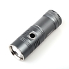 MHVAST V4A XPL HI 1050Lumen IPX-8 Waterproof LED Flashlight AA EDC Collections