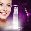 Micro-current Charging Bead Remove Eye Bag To Dark Circle