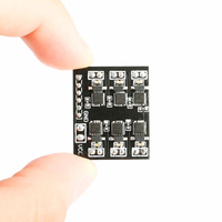 Micro Motor Driver for Naze32 Spracing F3 F4 Flight Controller for RC Drone FPV Racing