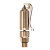 MicrocosmJW-8 New Bell Whistles Parts For Live Steam Engine