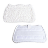 Microfiber Mop Replacement Head Three Layers Towel Mop Accessories for Shark S3101 Vacuum Cleaner Mop Cloth Parts