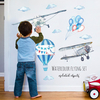 Miico HM71008 Children