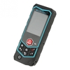 Mileseey R2 Laser Distance Meter Laser Range Finder High-accuracy Range Measuring Instrument Diastimeter Measure Roulett