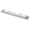 Milight PL1 AC180-240V To DC30-40V 40W 1A Constant Current Color Temperature Panel Light LED Driver