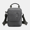 Mini Fashion Casual Shoulder Bag Crossbody Bag Handbag For Men