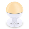 Minleaf DB-109 Night light Children Night Light bedside for Breastfeeding Adjustable Brightness and Color SOS Mode Touch