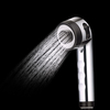Minleaf ML-SH6 Multi-Function Shower Head Kitchen Dishwashing Basin Hand Pull-Type Shower Sprinkler Shampoo Sink Stretch